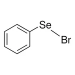 Merck Phenylselenyl bromide