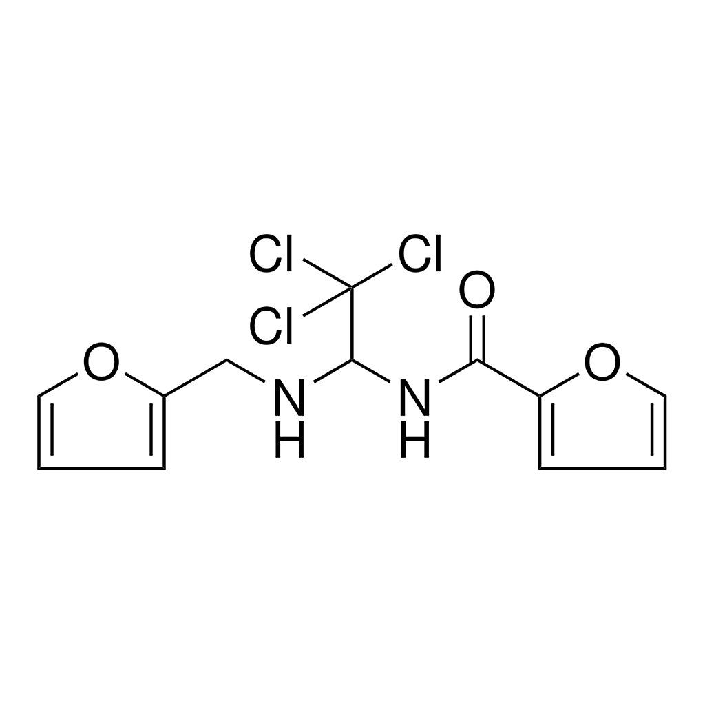 Merck FURAN-2-CARBOXYLIC ACID (2,2,2 - 25 MG