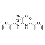 Merck FURAN-2-CARBOXYLIC ACID (2,2,2 - 25 MG