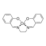 Merck N,N'-Bis(salicylidene)ethylenediaminocobalt(II)