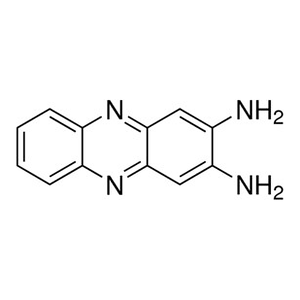 Merck 2,3-DIAMINOPHENAZINE