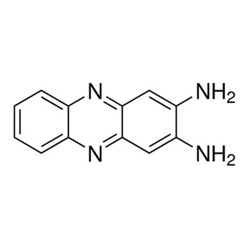Merck 2,3-DIAMINOPHENAZINE