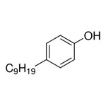 Merck NONYLPHENOL SOLUTION, TECHNICAL