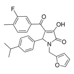 Merck ALDRICHCPR L360201-