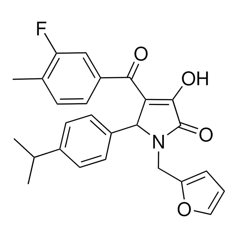 Merck ALDRICHCPR L360201-