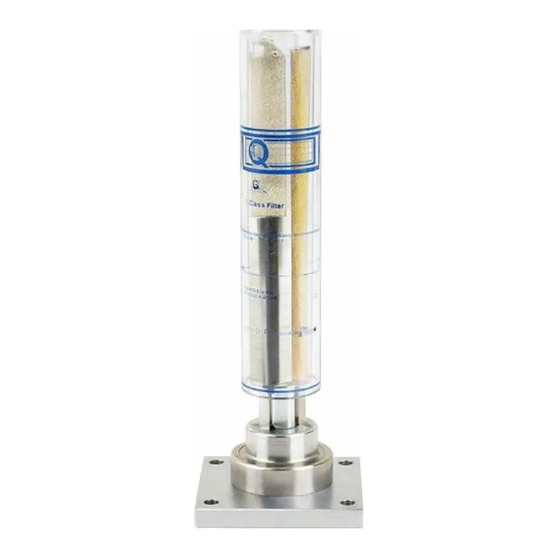Merck TRIPLE GC SUPER CLEAN FILTER KIT FOR &