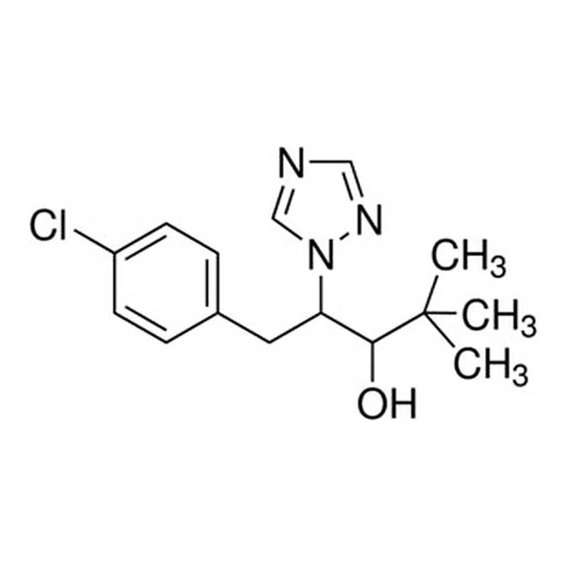 Merck A-tert-Butyl-B-(4-chlorobenzyl)-1H-1,&