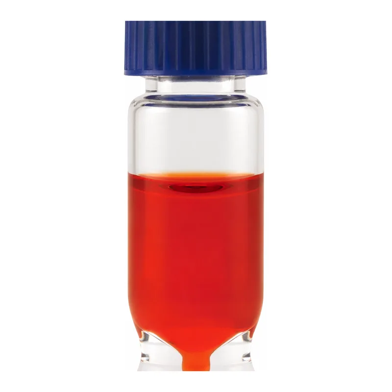 Merck PK100 1.2ML LA MRQ30
