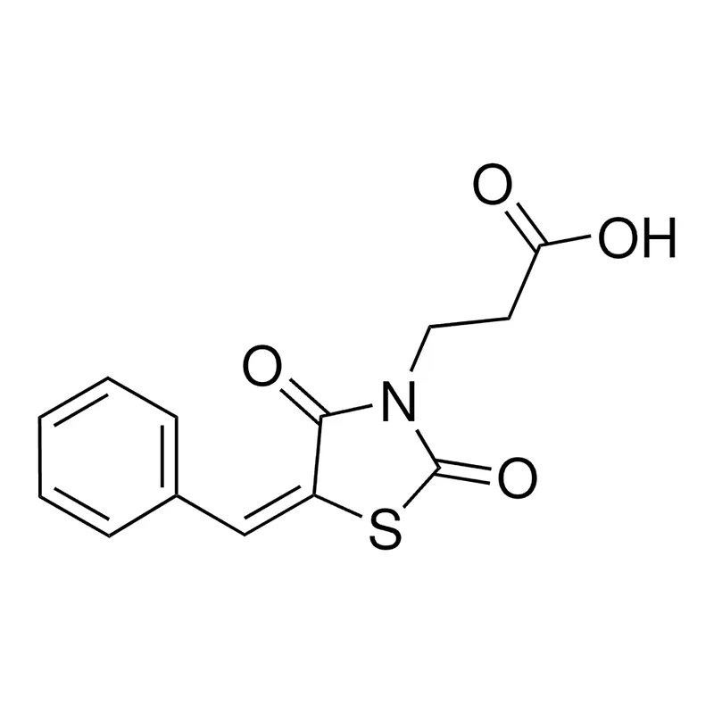 Merck 3-(5-BENZYLIDENE-2,4-DIOXO-1,3-T-