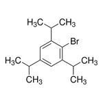 Merck 1-Bromo-2,4,6-triisopropylbenzene