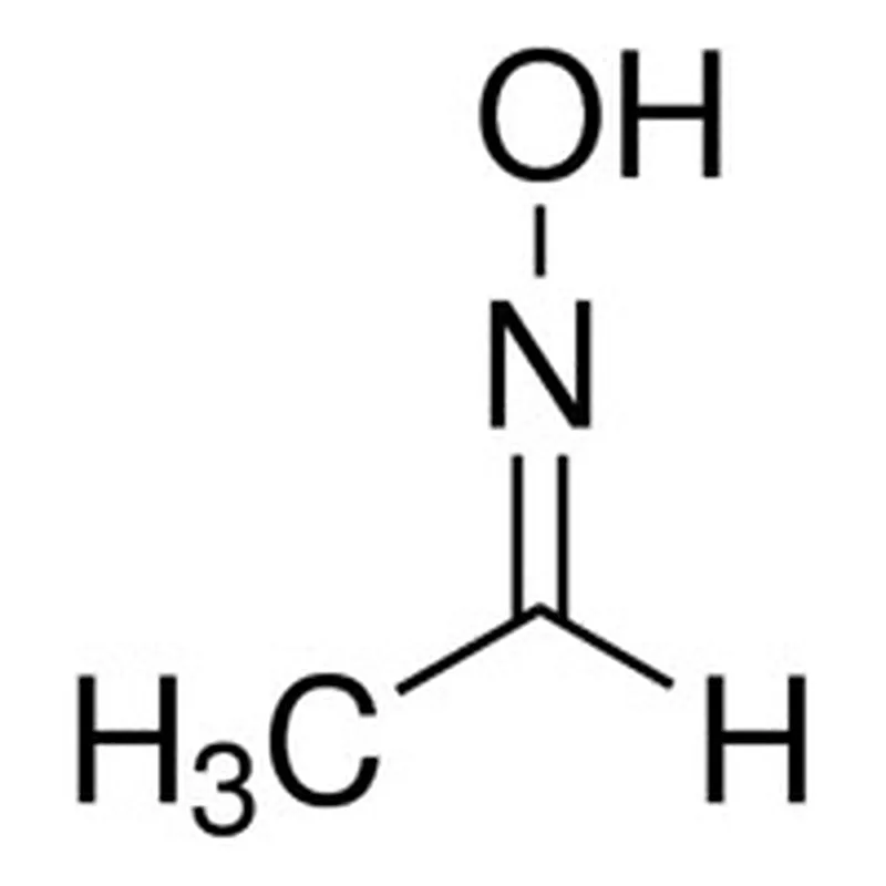 Merck ACETALDOXIME, 99%