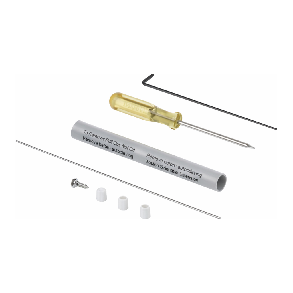 Merck BRAND(R) repair set for TRANSFERPETTOR