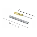Merck BRAND(R) repair set for TRANSFERPETTOR