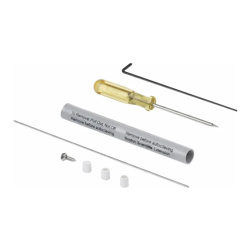 Merck BRAND(R) repair set for TRANSFERPETTOR