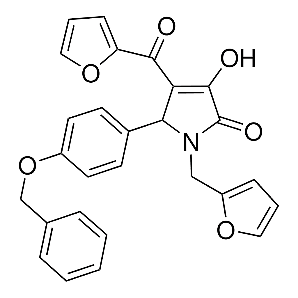 Merck ALDRICHCPR L422118-