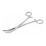 SIPEL 가위형 핀셋 F18-P Tweezer