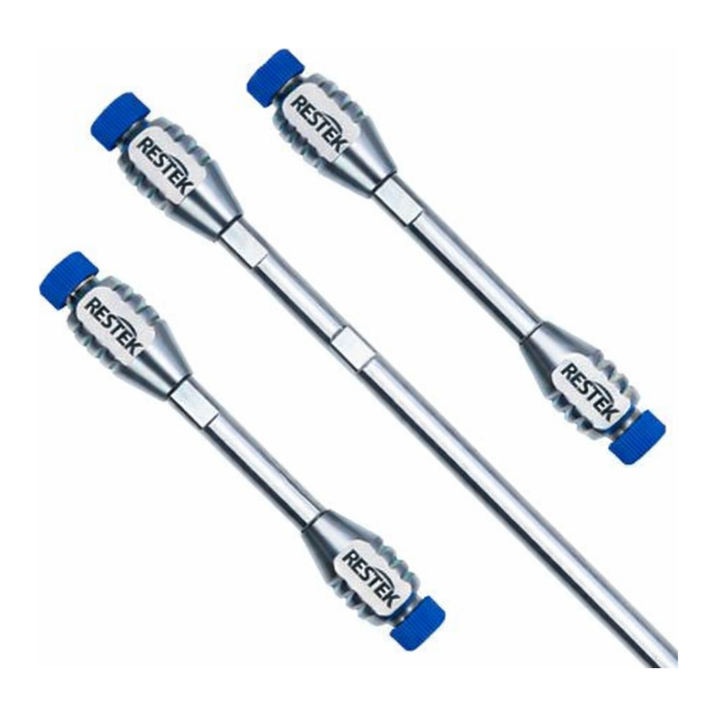 Restek Ultra C8 5um, 100 x 4.0mm