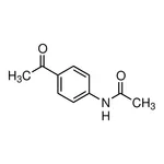 Merck 4'-Acetamidoacetophenone