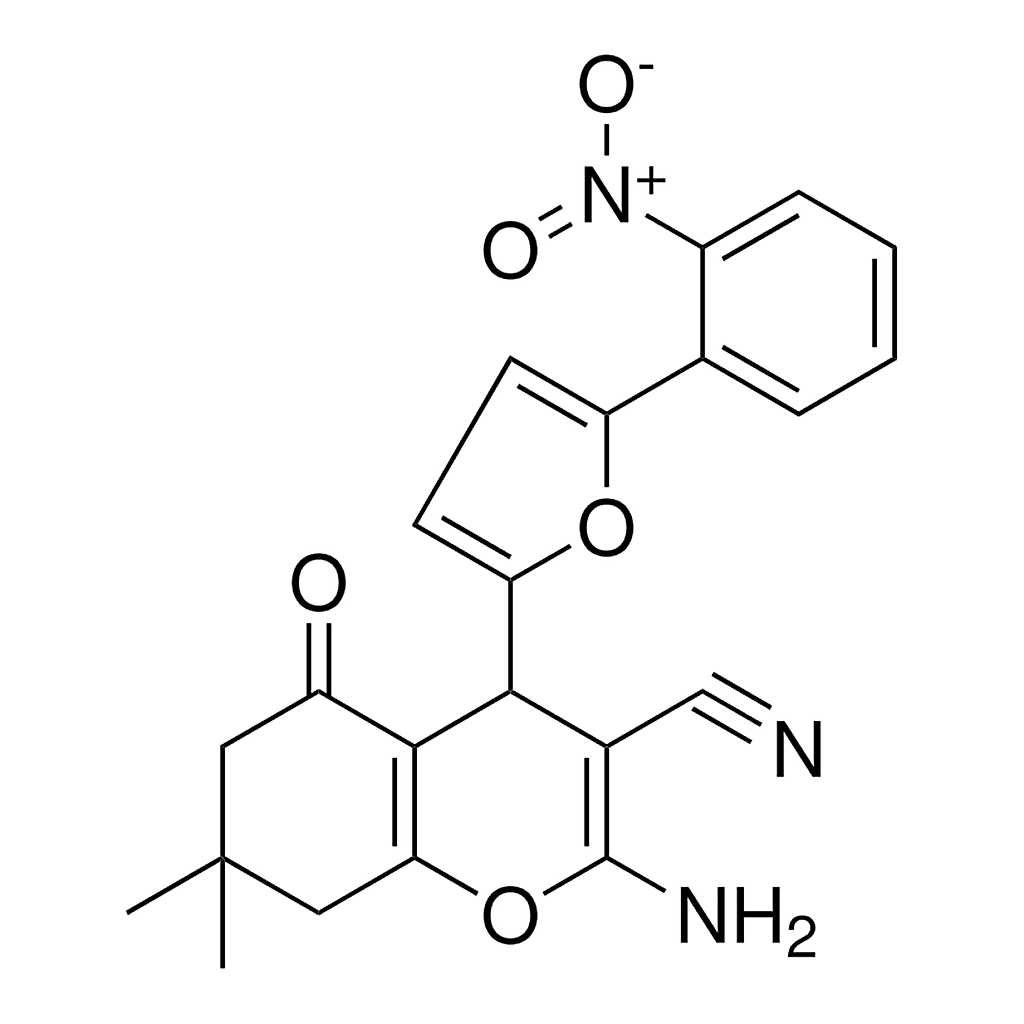 Merck RCL R49,876-9 - 10 MG