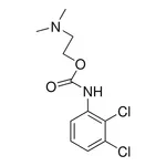 Merck 2-(DIMETHYLAMINO)ETHYL N-(2,3-D-