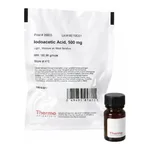Thermo Fisher Scientific Pierce Iodoacetic Acid