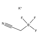 Merck Potassium (cyanomethyl)trifluoroborate