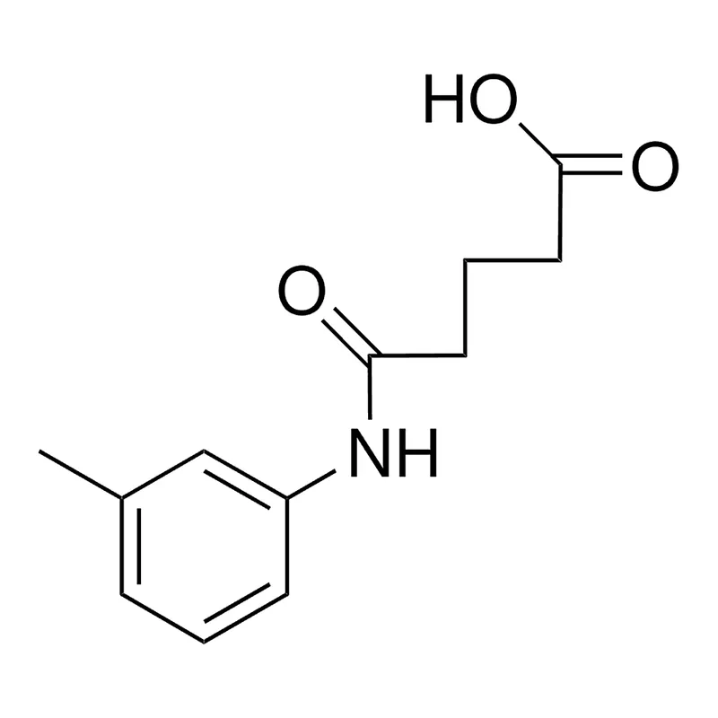 Merck 3'-METHYLGLUTARANILIC ACID - 50 MG