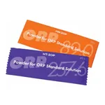 AS ONE ORP Standard Solution Powder, ORP 표준액용 분말
