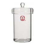 Merck ALDRICH(R) TLC DEVELOPING TANK - CYLIND&