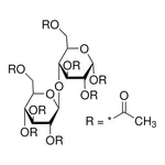 Merck alpha-D-Cellobiose octaacetate