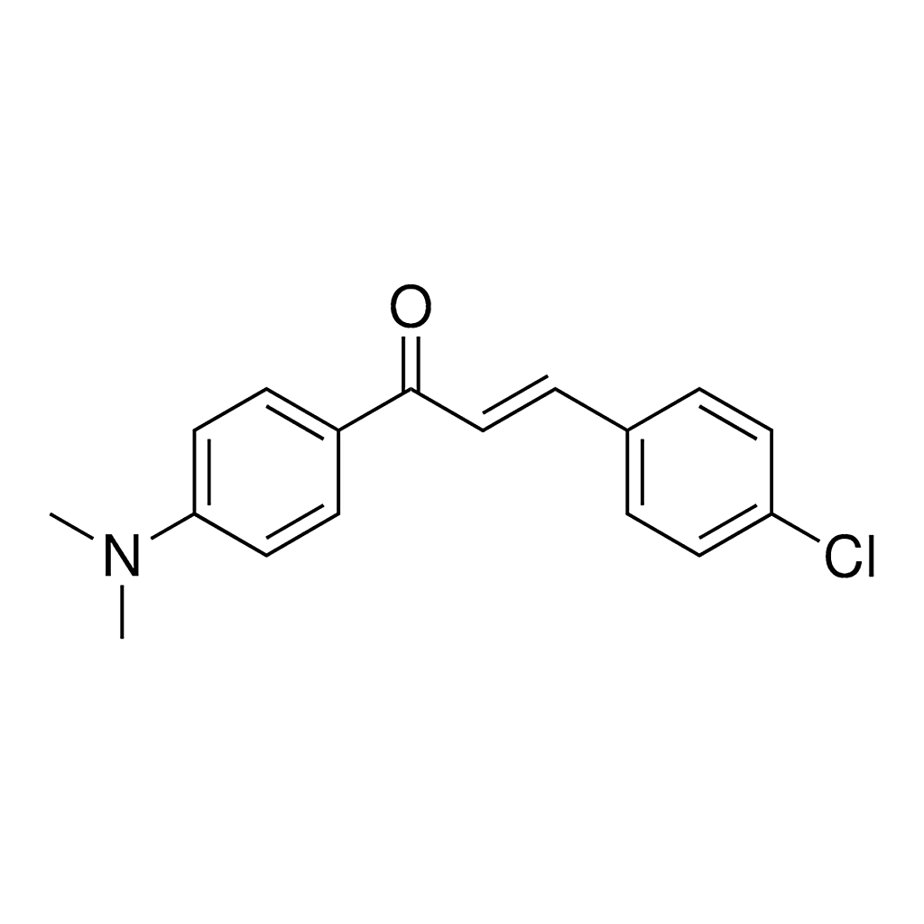 Merck 3-(4-CHLORO-PHENYL)-1-(4-DIMET - 50 MG&