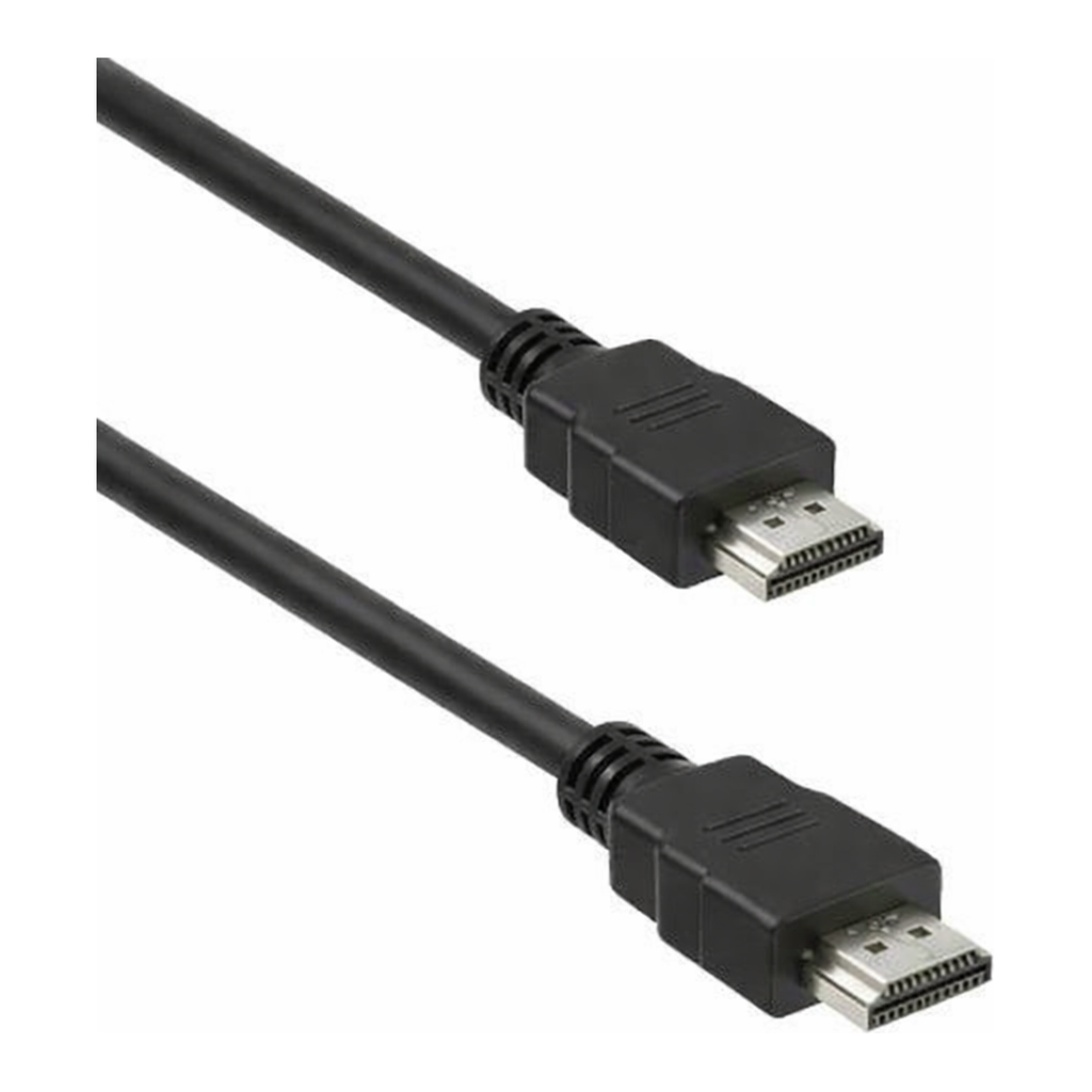 OFFICENEX HDMI케이블(v2.1/8K지원/2M/B3425HTH2.1/코시)