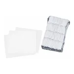 AS ONE Wiper for Cleanroom, CR와이퍼
