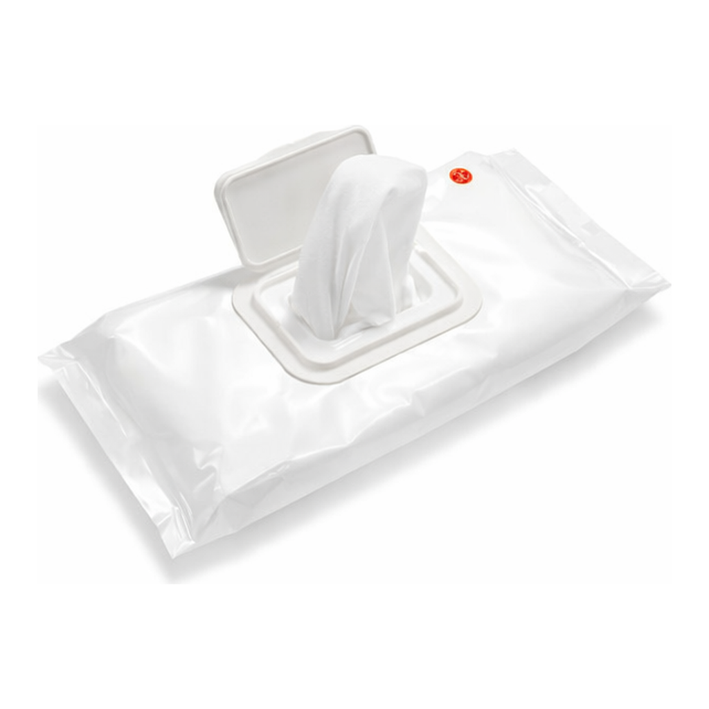 Hydroflex Pur Wipe® N2-109-S VP