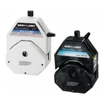 I/P Easy-Load Pump Head