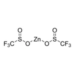 Merck Zinc trifluoromethanesulfinate