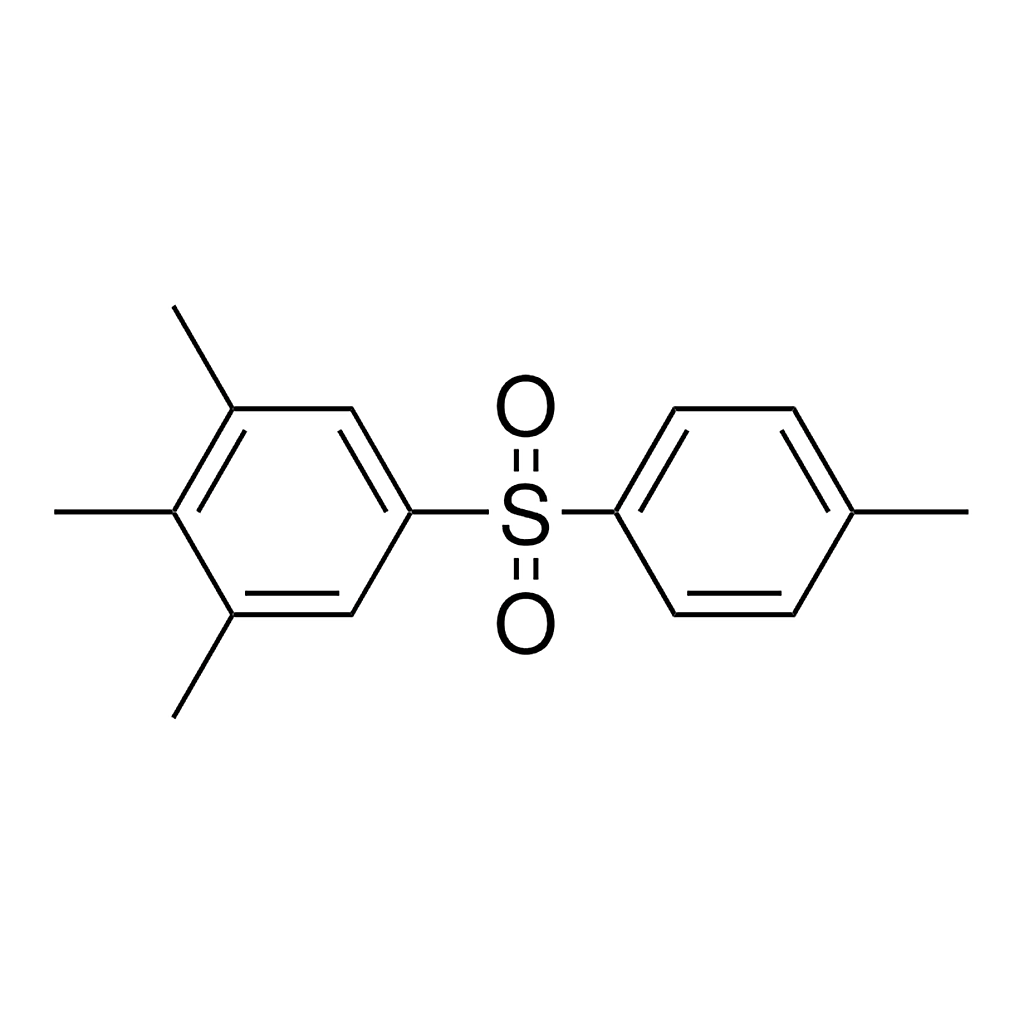 Merck RCL R15,801-1 - 25 MG