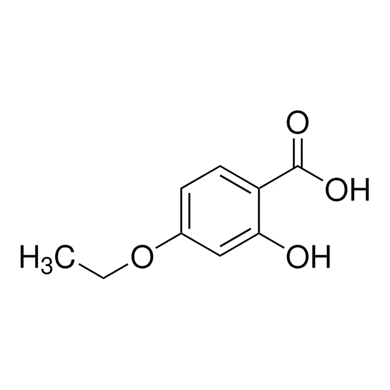 Merck 4-ETHOXY-2-HYDROXYBENZOIC ACID