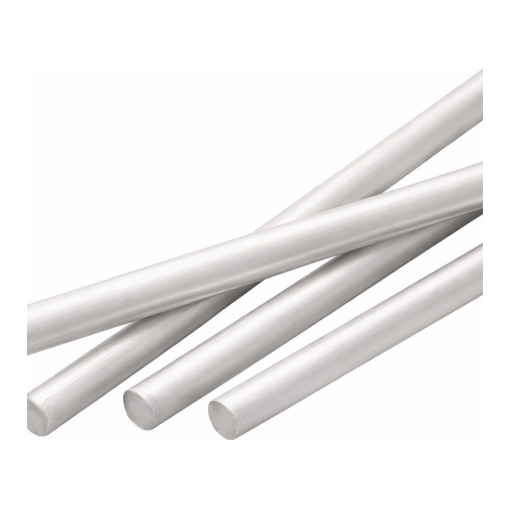Merck Aldrich(R) lattice rods