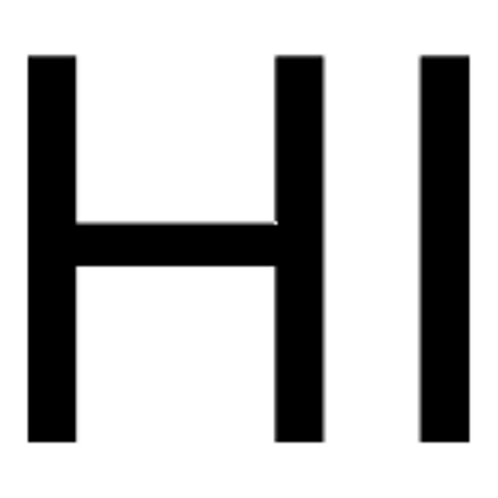 Merck Hydriodic acid
