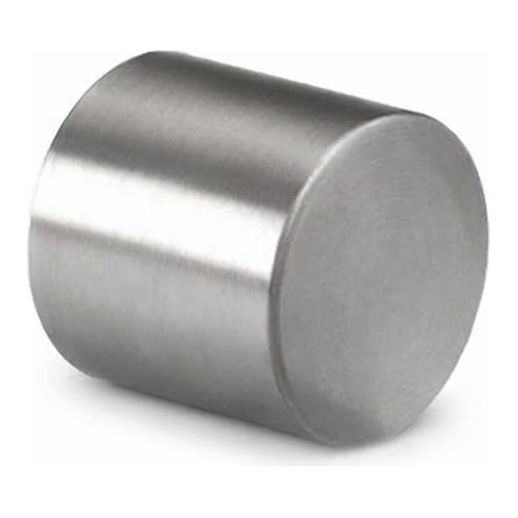 Waters XBridge BEH C18 Prep Guard Cartridge, 130Å, 5 µm, 10 mm X 10 mm, 1/pk
