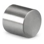 Waters XBridge BEH C18 Prep Guard Cartridge, 130Å, 5 µm, 10 mm X 10 mm, 1/pk