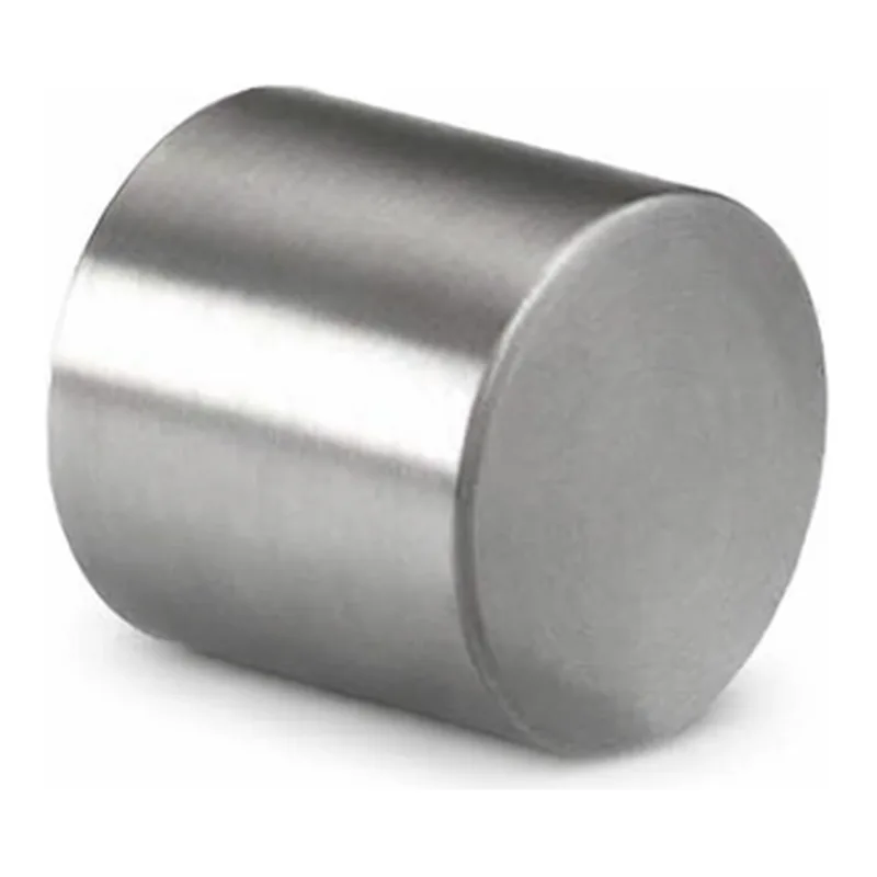 Waters XBridge BEH C18 Prep Guard Cartridge, 130Å, 5 µm, 10 mm X 10 mm, 1/pk