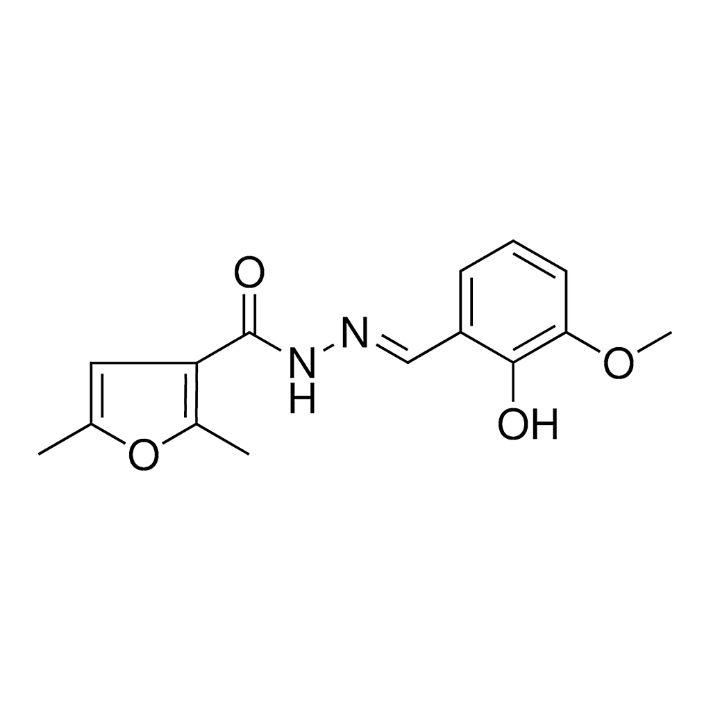 Merck 2,5-DIMETHYL-FURAN-3-CARBOXYLI - 50 MG &