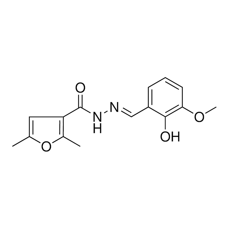 Merck 2,5-DIMETHYL-FURAN-3-CARBOXYLI - 50 MG &