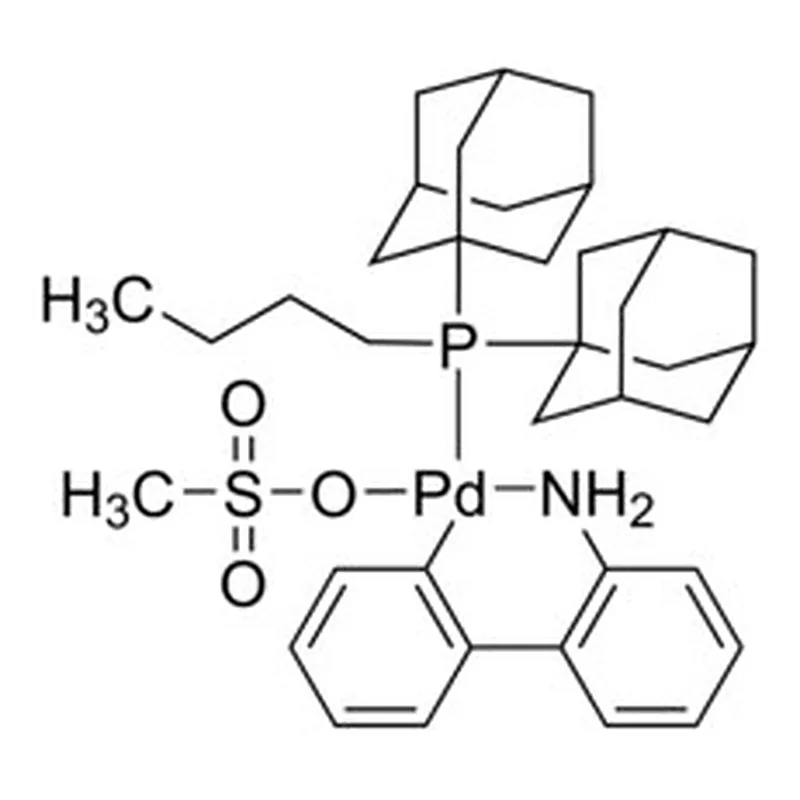 Merck CATACXIUM(TM) A PD G3, 95%