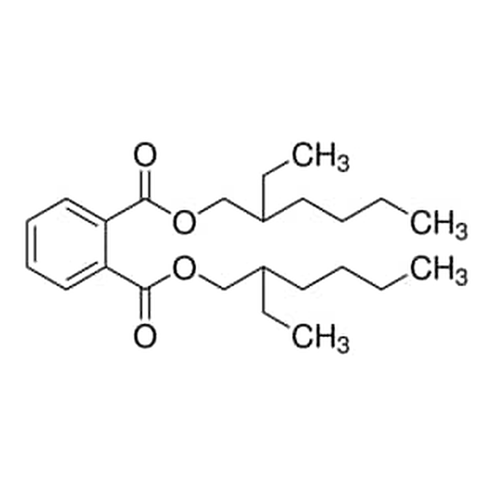 Merck BIS(2-ETHYLHEXYL)PHTHALATE