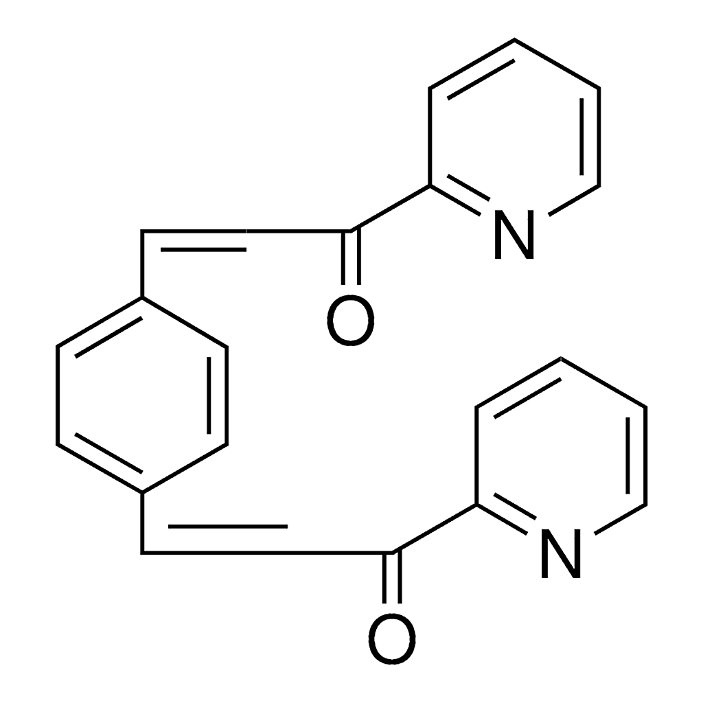 Merck 3-(4-(3-OXO-3-PYRIDIN-2-YL-PRO - 5 MG