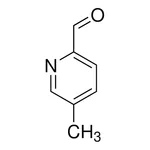 Merck 5-Methylpyridine-2-carboxaldehyde
