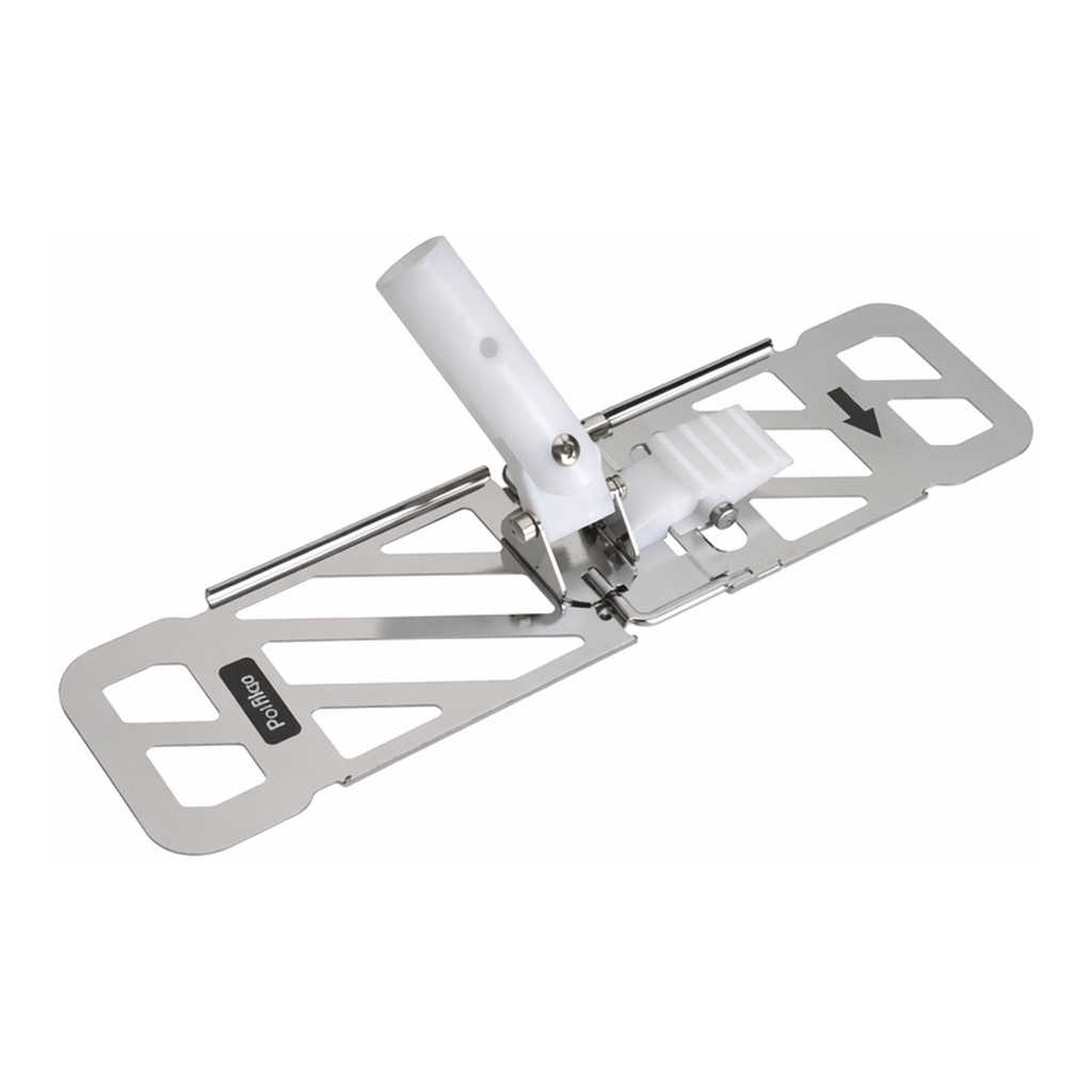 Hydroflex PurMop® KEK40 light
